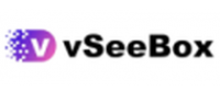 Кэшбэк в vSeeStreamBox US