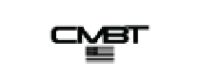Кэшбэк в Combat Iron Apparel Co. US