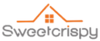 Кэшбэк в Hengjian Home Furnishing (Hong Kong) Limited US