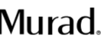 Кэшбэк в Murad Italia