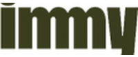Кэшбэк в immy US