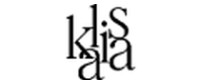 Кэшбэк в kalisa