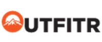 Кэшбэк в outfitrer US