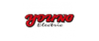 Кэшбэк в youngelectricbikes US