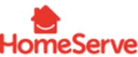 Кэшбэк в HomeServe FR 2