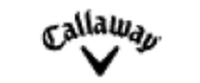 Кэшбэк в Callaway Golf GB
