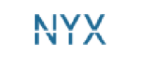 Кэшбэк в Hotel NYX CancunUS 2