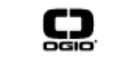 Кэшбэк в Ogio GB