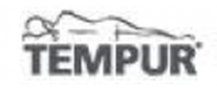 Кэшбэк в Tempur IT