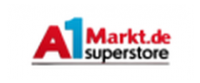 Кэшбэк в A1Markt - Artikel direkt vom Hersteller DE 2 3