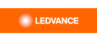 Кэшбэк в LEDVANCE DE 2