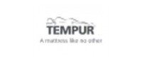 Кэшбэк в Tempur BE
