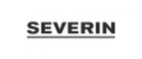 Кэшбэк в Severin DE