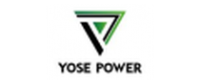 Кэшбэк в Yose Power