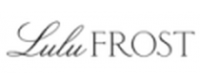 Кэшбэк в Lulu Frost US