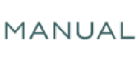 Кэшбэк в Manual UK