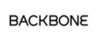 Кэшбэк в Backbone Labs US