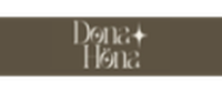 Кэшбэк в DonaHöna US