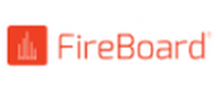 Кэшбэк в FireBoard Labs Affiliate Program US