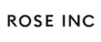 Кэшбэк в Rose Inc US
