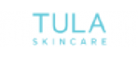 Кэшбэк в TULA US