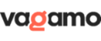Кэшбэк в Vagamo US 2 3