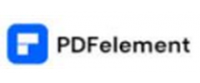Кэшбэк в Wondershare PDFelement US