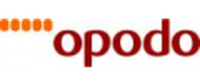 Кэшбэк в Opodo DE