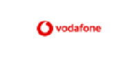 Кэшбэк в Vodafone UK 2