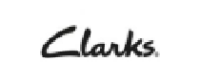 Кэшбэк в Clarks UK 2
