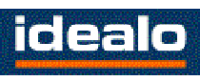 Кэшбэк в idealo DE 2 3