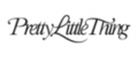 Кэшбэк в Pretty Little Thing US
