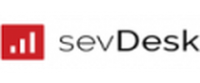 Кэшбэк в sevdesk DE