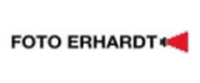 Кэшбэк в Foto-Erhardt DE 2