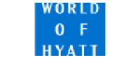 Кэшбэк в World of Hyatt - Points.com