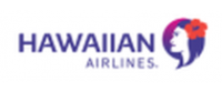 Кэшбэк в HawaiianMiles - Points.com