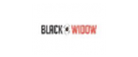 Кэшбэк в Black Widow Pro - Amazon.com