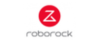 Кэшбэк в Roborock - Amazon.com