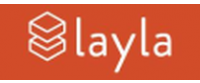 Кэшбэк в Layla - Amazon.com
