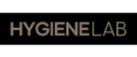 Кэшбэк в HygieneLab - Amazon.com