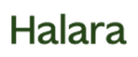 Кэшбэк в Halara - FR