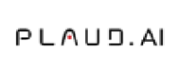 Кэшбэк в PLAUD AU
