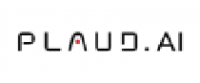 Кэшбэк в PLAUD HK