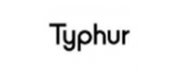 Кэшбэк в Typhur - Amazon.com