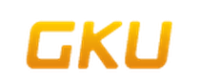 Кэшбэк в gkutech