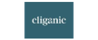 Кэшбэк в Cliganic US