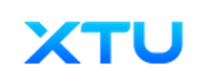 Кэшбэк в xtucam