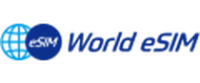 Кэшбэк в World eSIM JP