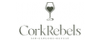 Кэшбэк в CorkRebels DE