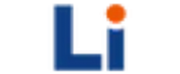 Кэшбэк в Litime FR